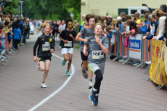 240602_Brunnenlauf_FST_0257