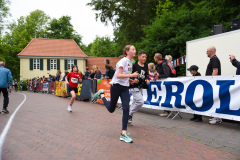 240602_Brunnenlauf_FST_0258