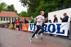 240602_Brunnenlauf_FST_0259