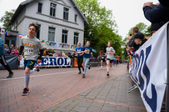 240602_Brunnenlauf_FST_0260