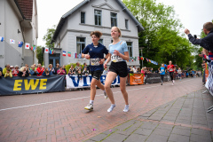 240602_Brunnenlauf_FST_0261
