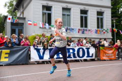 240602_Brunnenlauf_FST_0263