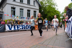240602_Brunnenlauf_FST_0264