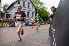 240602_Brunnenlauf_FST_0266