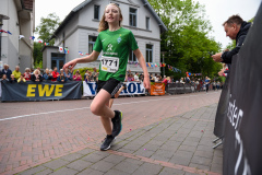 240602_Brunnenlauf_FST_0267