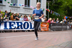 240602_Brunnenlauf_FST_0268