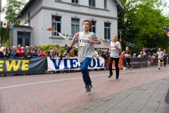 240602_Brunnenlauf_FST_0269