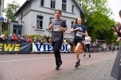 240602_Brunnenlauf_FST_0270