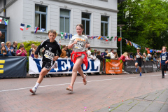 240602_Brunnenlauf_FST_0271