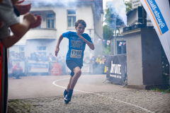 240602_Brunnenlauf_FST_0272
