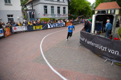 240602_Brunnenlauf_FST_0273
