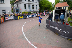 240602_Brunnenlauf_FST_0274