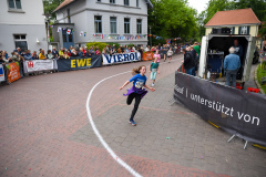 240602_Brunnenlauf_FST_0275