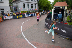 240602_Brunnenlauf_FST_0276