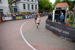 240602_Brunnenlauf_FST_0277