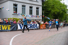 240602_Brunnenlauf_FST_0278
