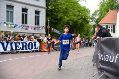 240602_Brunnenlauf_FST_0282