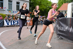 240602_Brunnenlauf_FST_0283