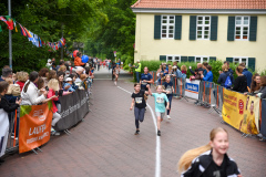 240602_Brunnenlauf_FST_0284