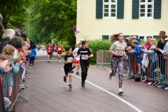 240602_Brunnenlauf_FST_0285