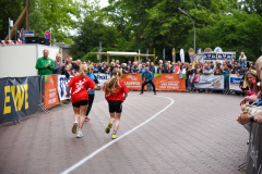 240602_Brunnenlauf_FST_0286