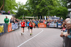 240602_Brunnenlauf_FST_0287