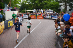 240602_Brunnenlauf_FST_0288