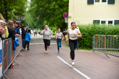 240602_Brunnenlauf_FST_0290