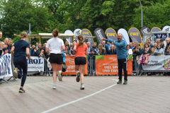 240602_Brunnenlauf_FST_0291