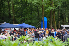 240602_Brunnenlauf_FST_0295