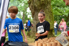 240602_Brunnenlauf_FST_0296