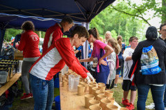 240602_Brunnenlauf_FST_0297