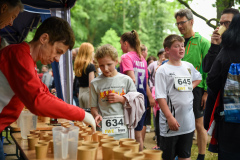 240602_Brunnenlauf_FST_0298