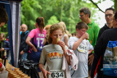 240602_Brunnenlauf_FST_0299