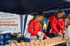 240602_Brunnenlauf_FST_0300