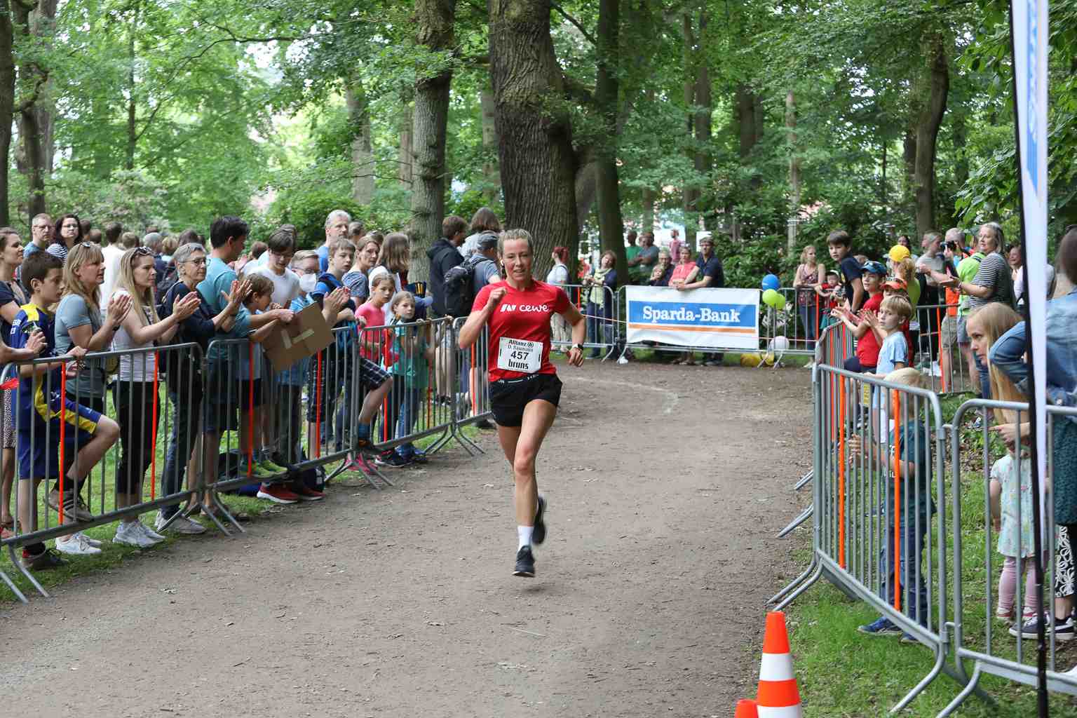 RK_20220612_7035