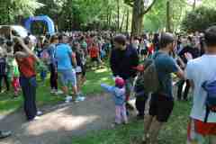 Brunnenlauf 2022