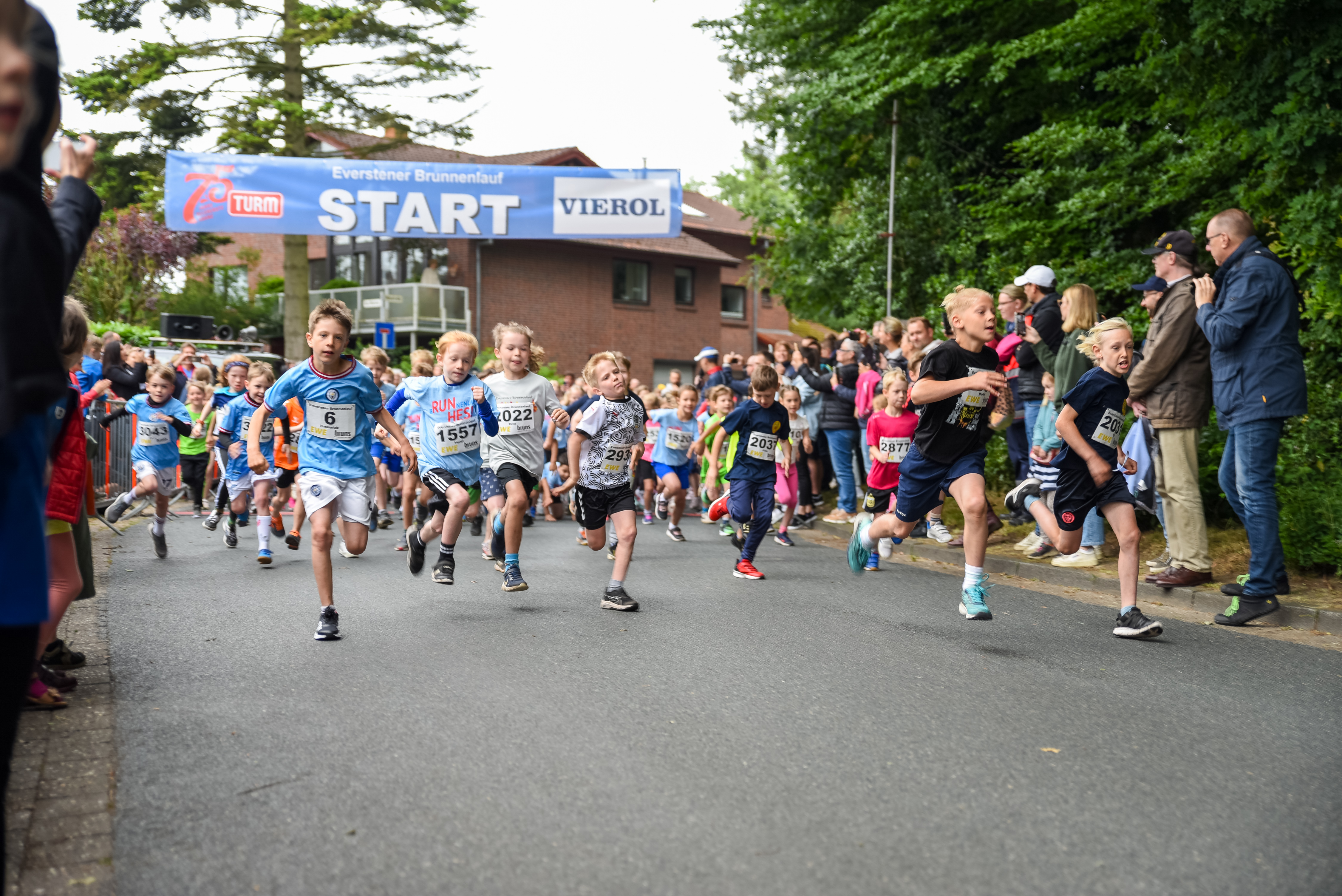 240602_Brunnenlauf_FST_0001
