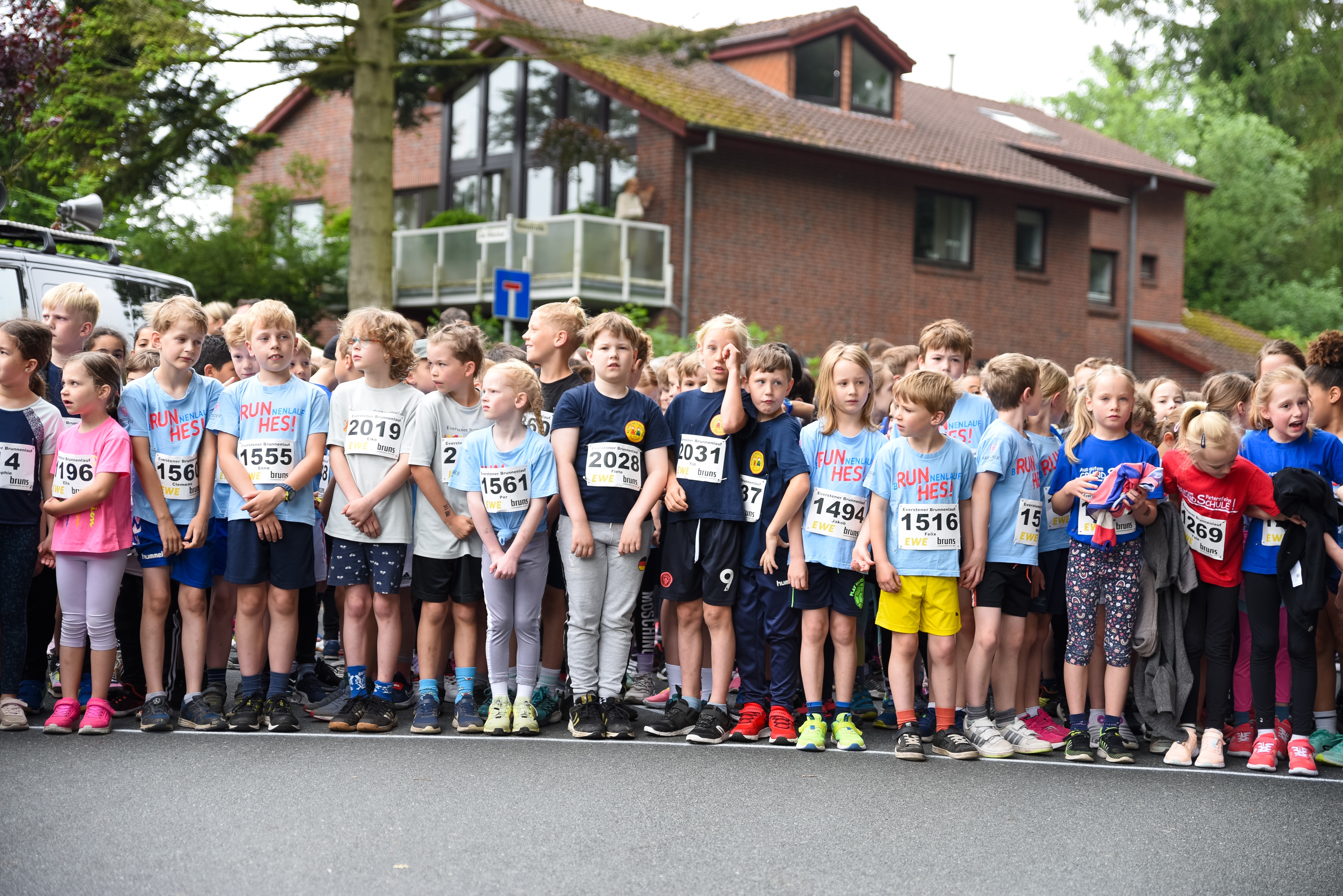 240602_Brunnenlauf_FST_0029