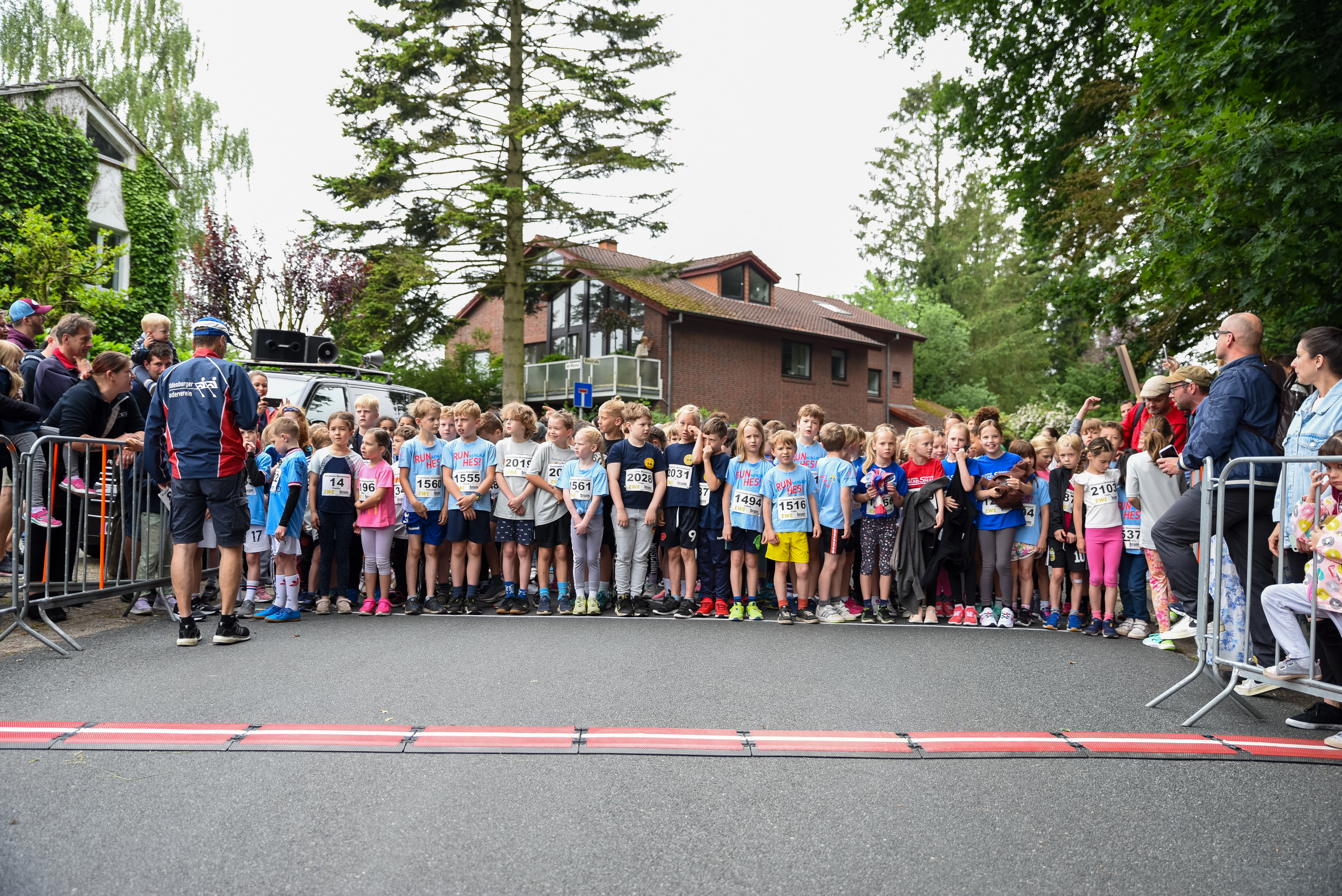 240602_Brunnenlauf_FST_0030