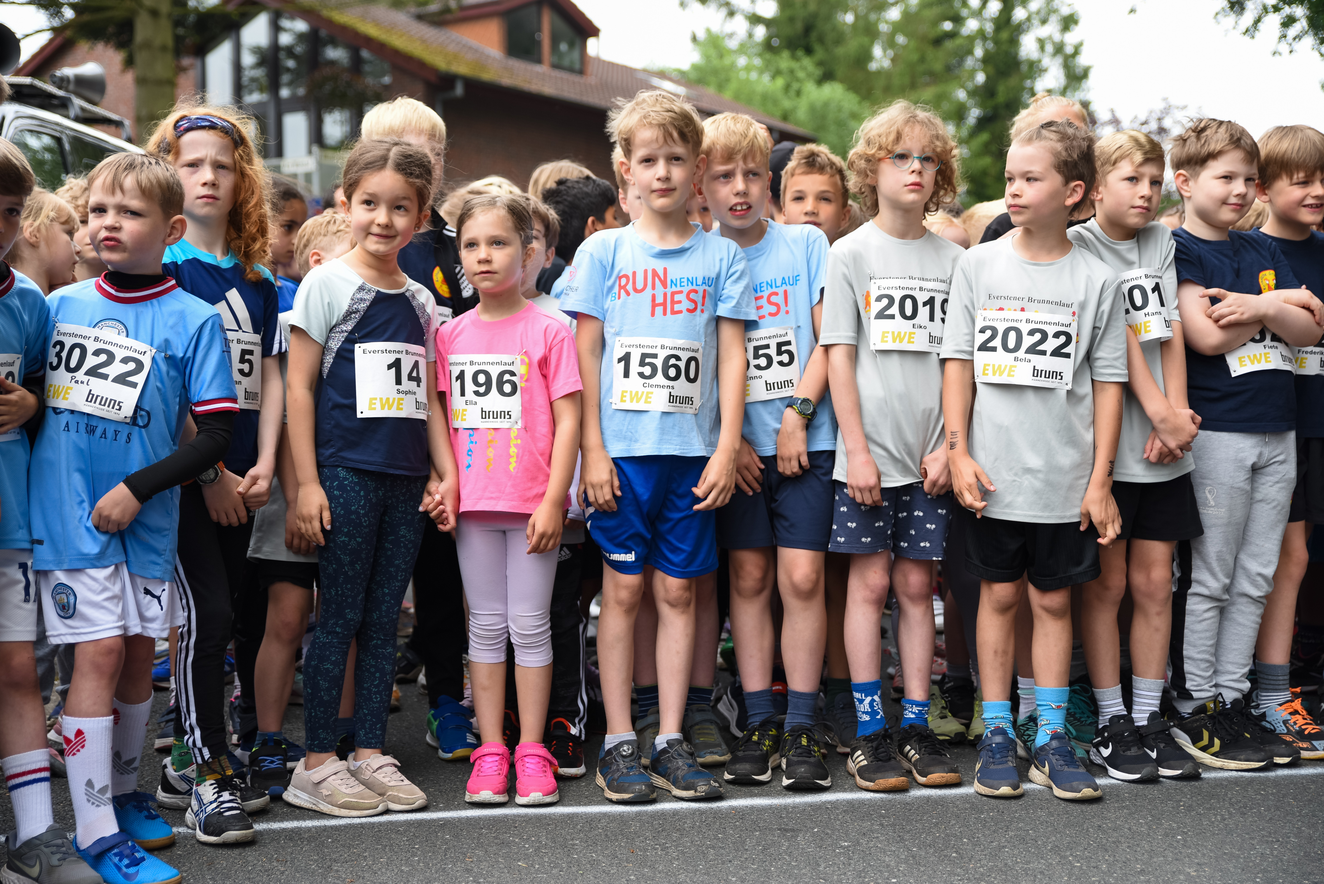 240602_Brunnenlauf_FST_0032