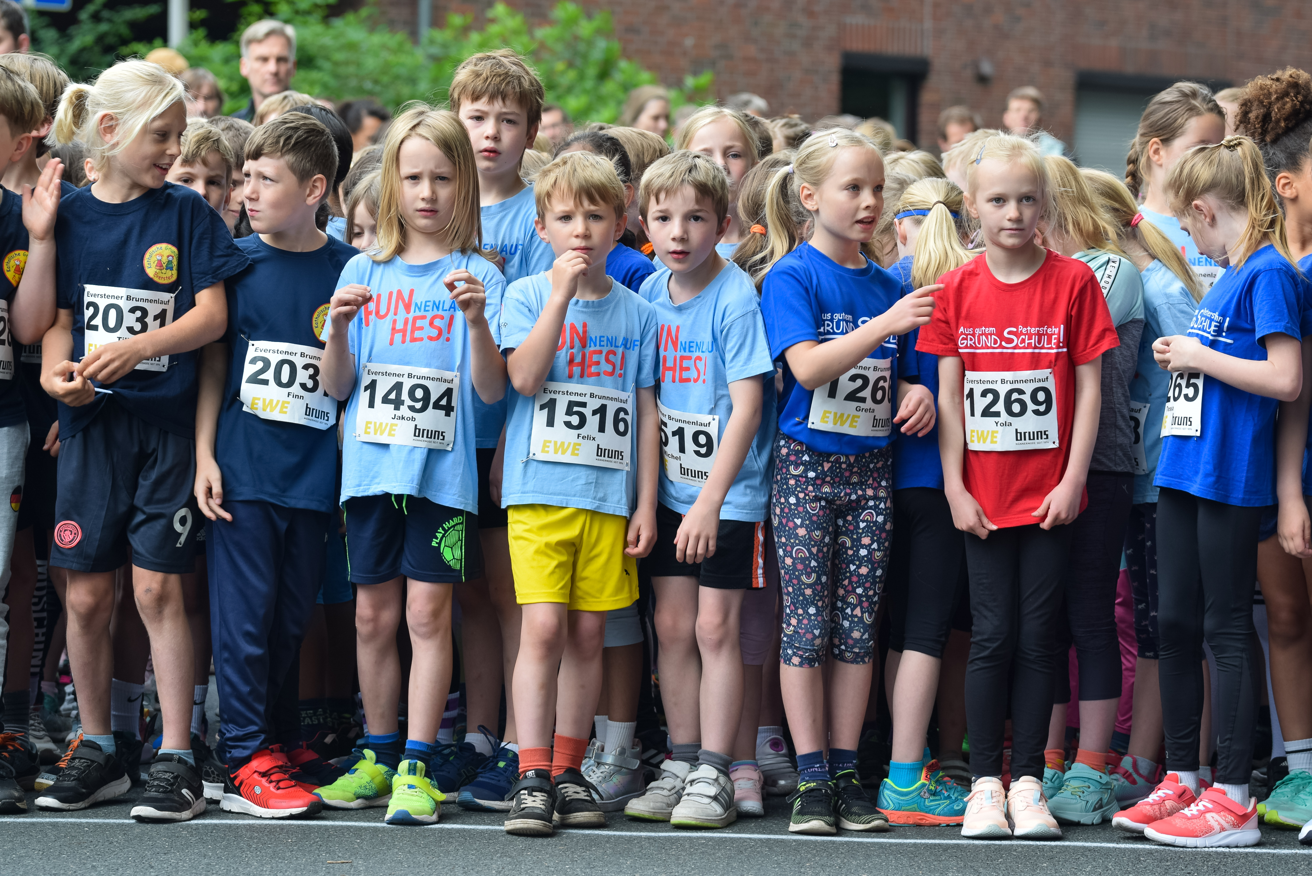 240602_Brunnenlauf_FST_0033