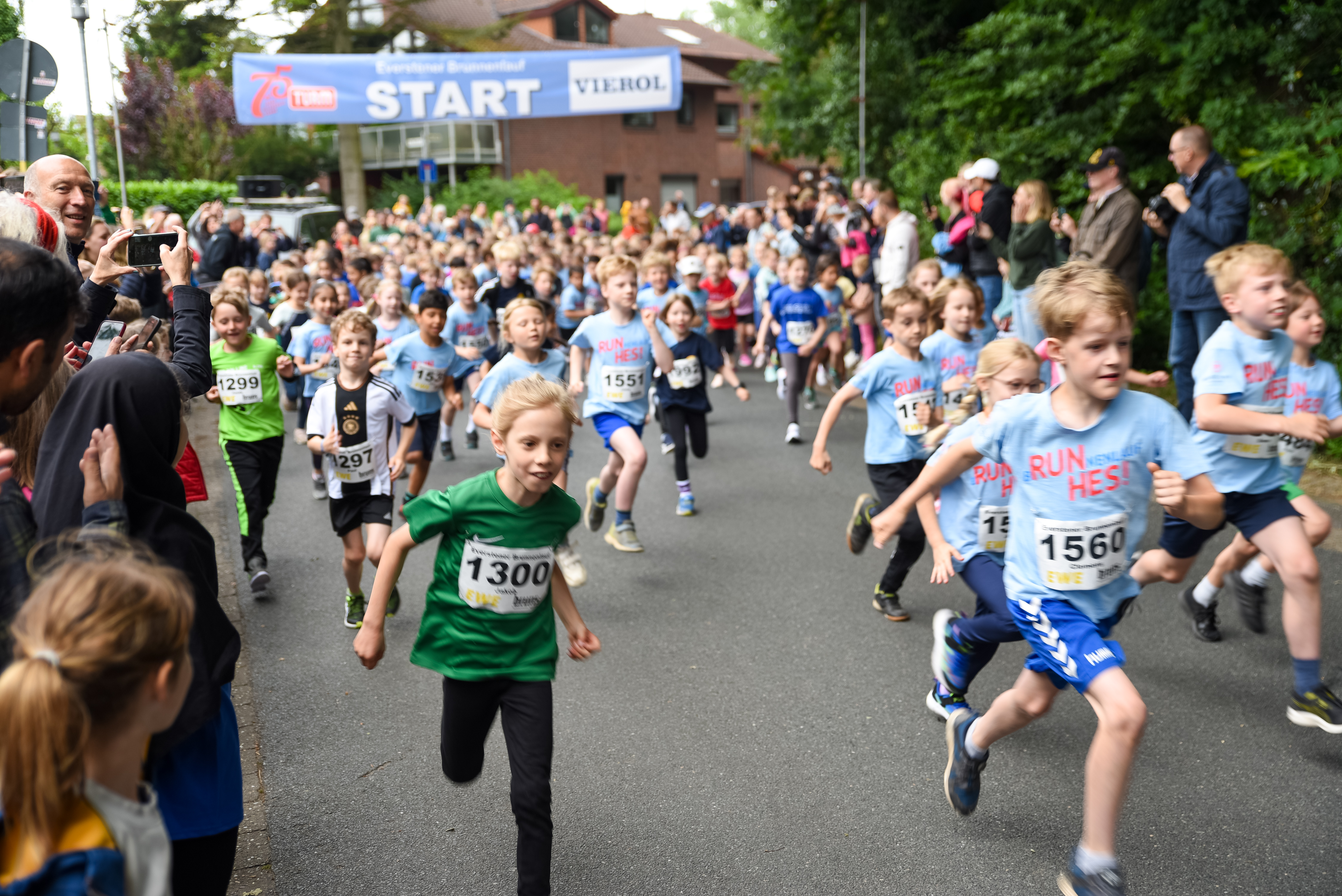 240602_Brunnenlauf_FST_0041