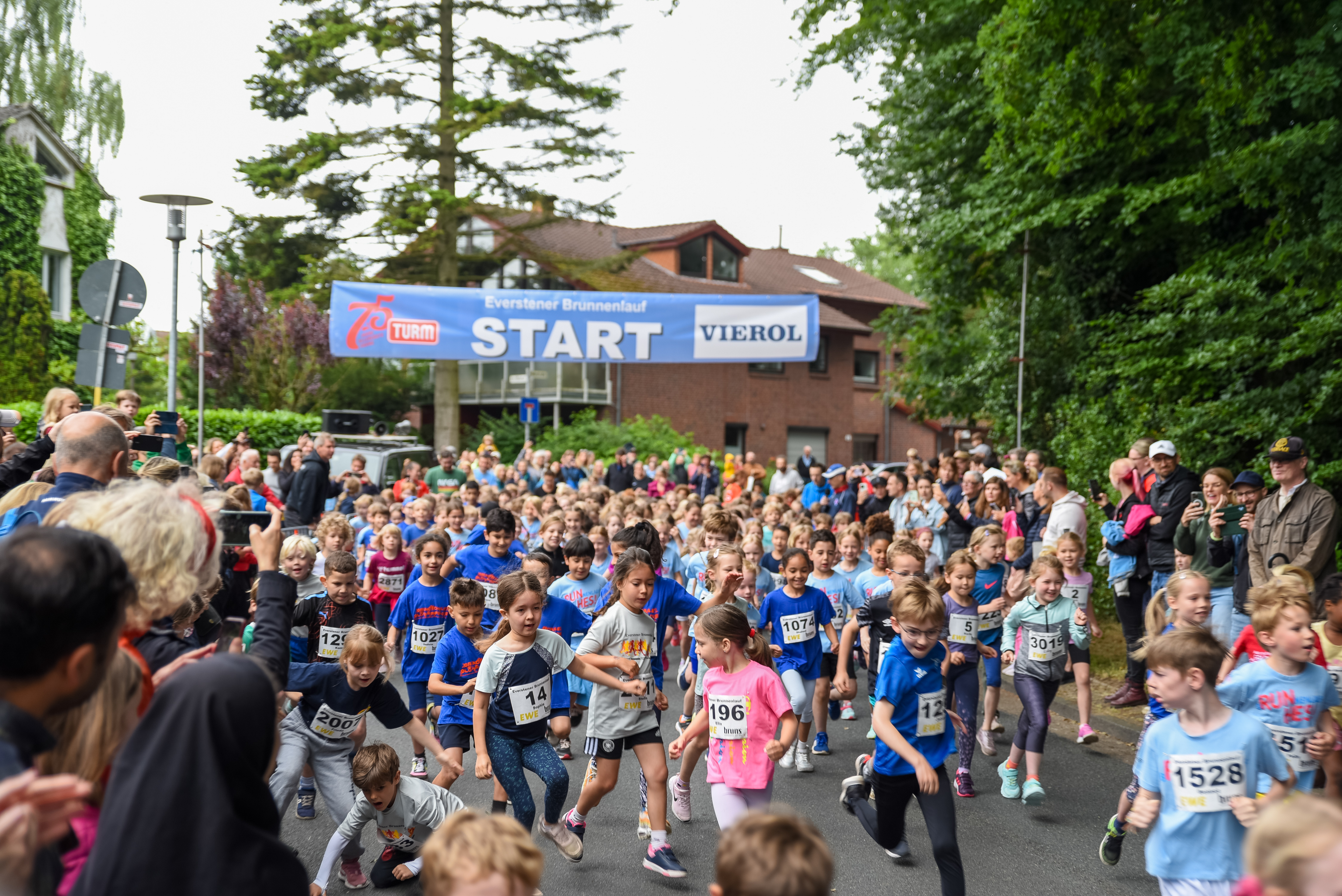 240602_Brunnenlauf_FST_0043