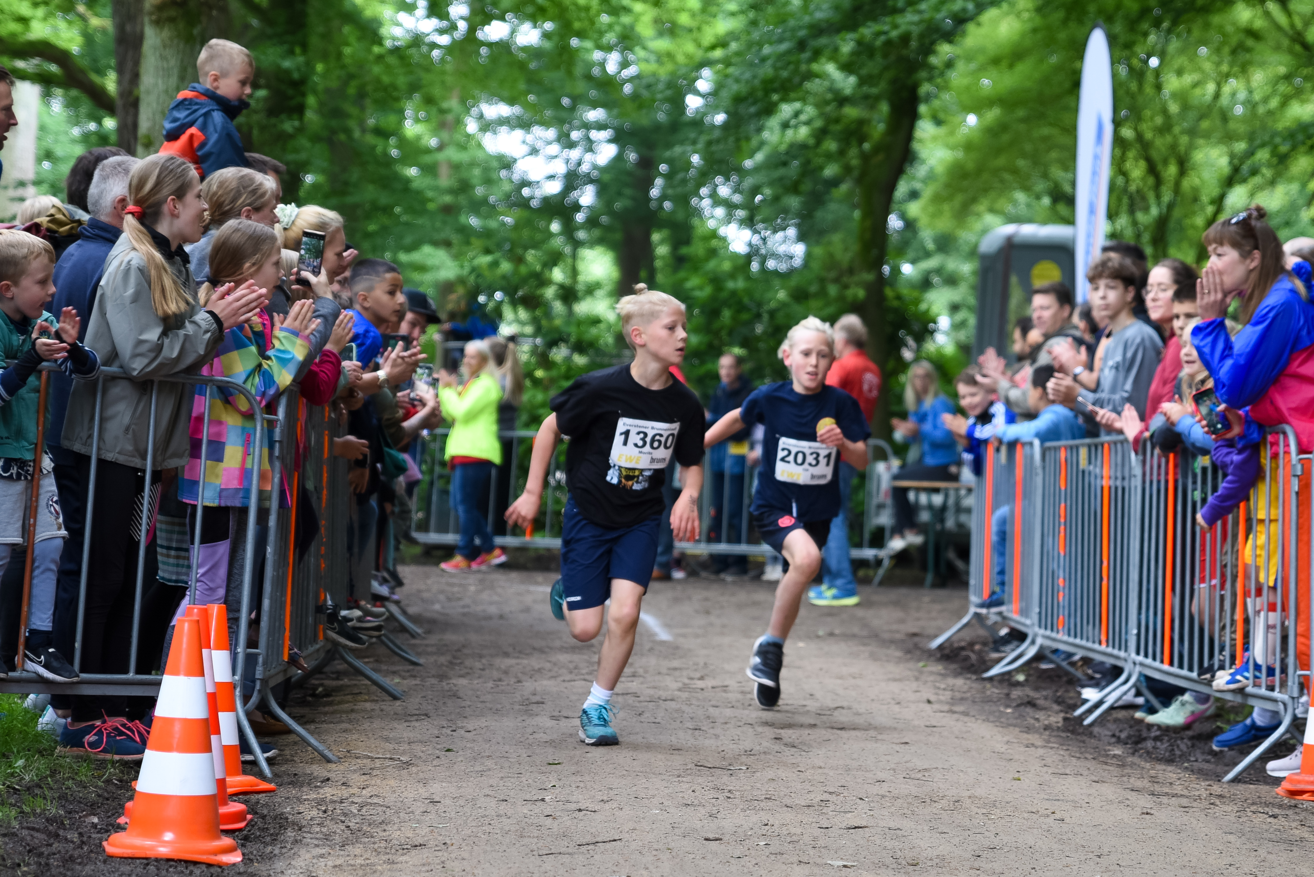 240602_Brunnenlauf_FST_0055
