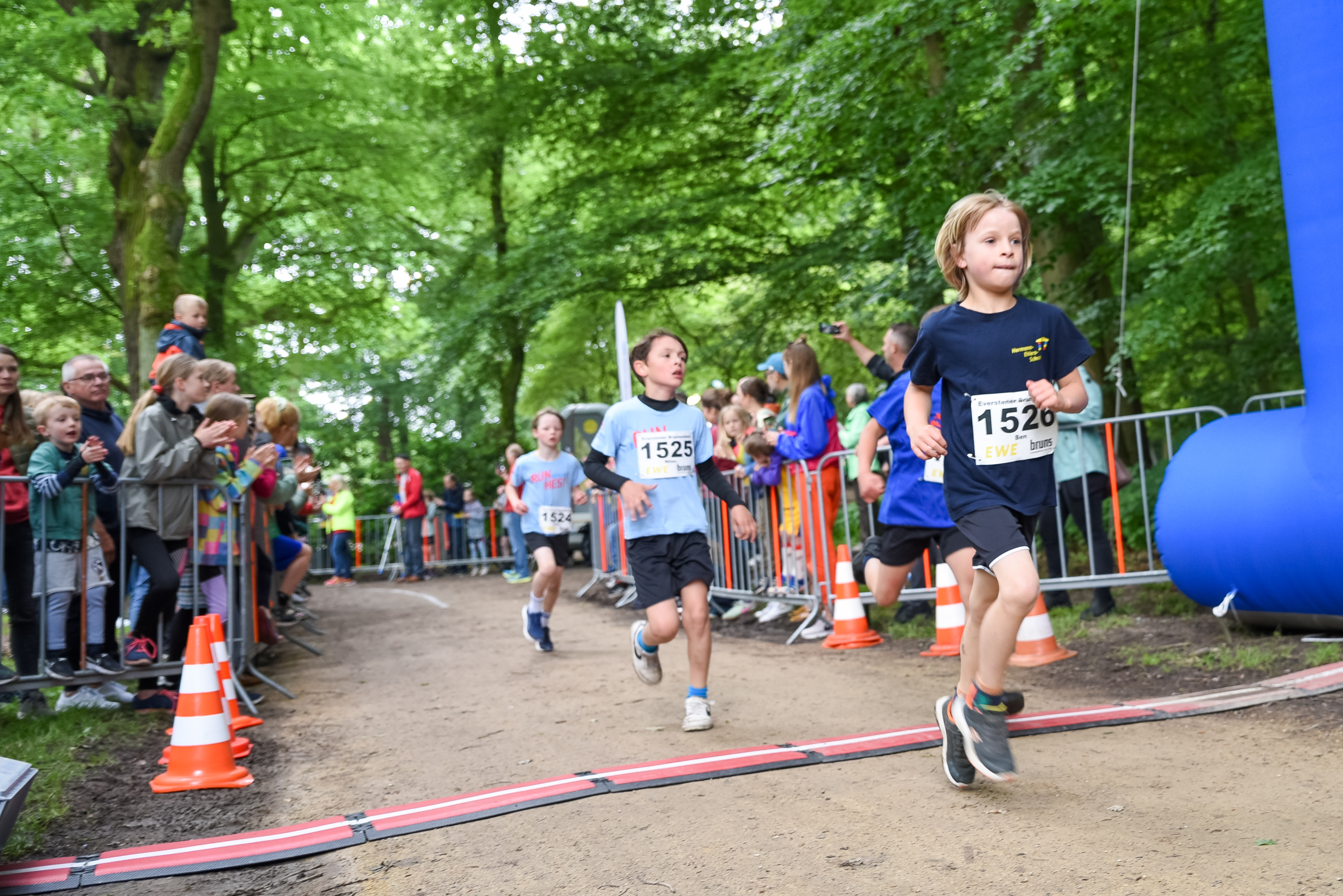 240602_Brunnenlauf_FST_0058
