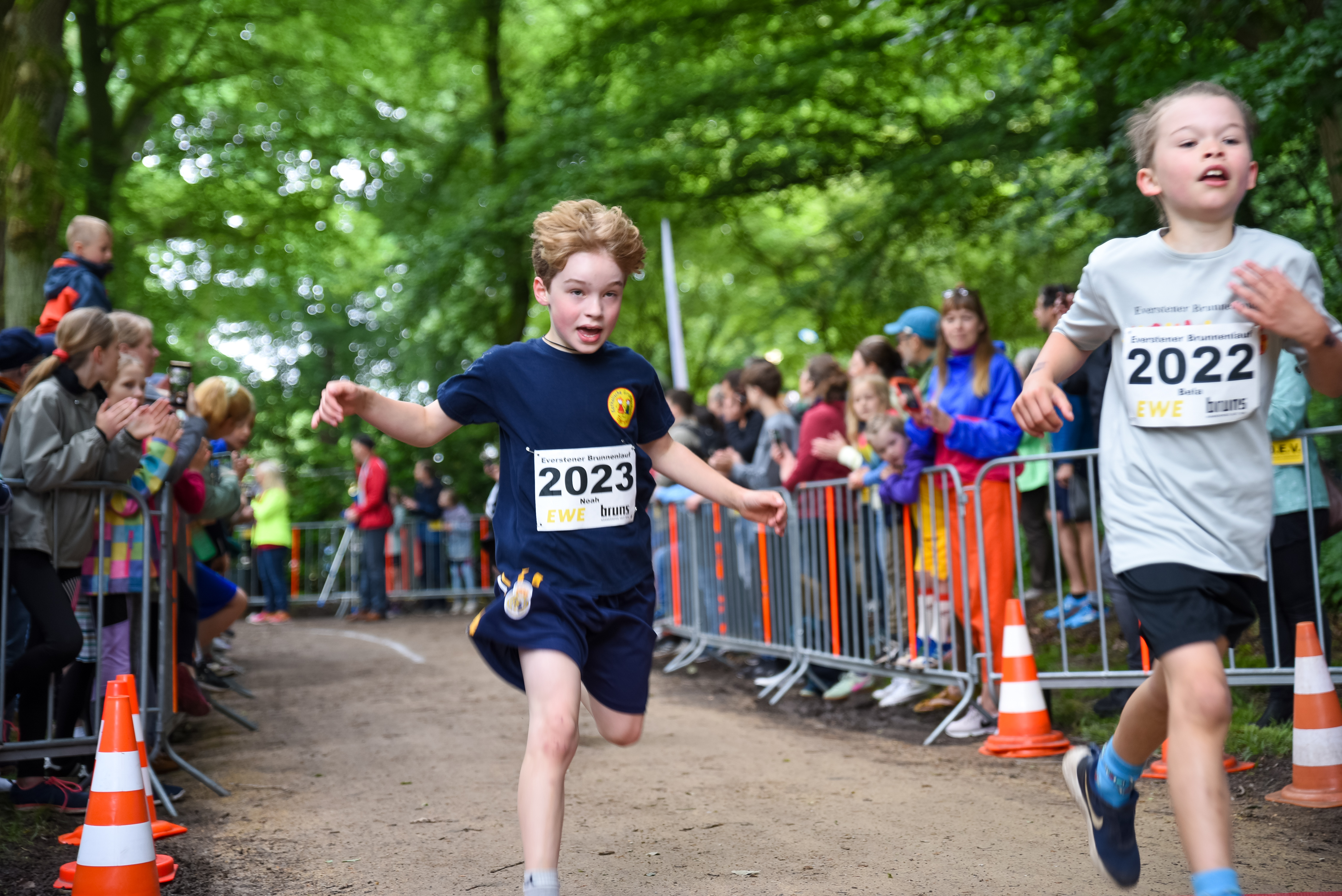 240602_Brunnenlauf_FST_0060