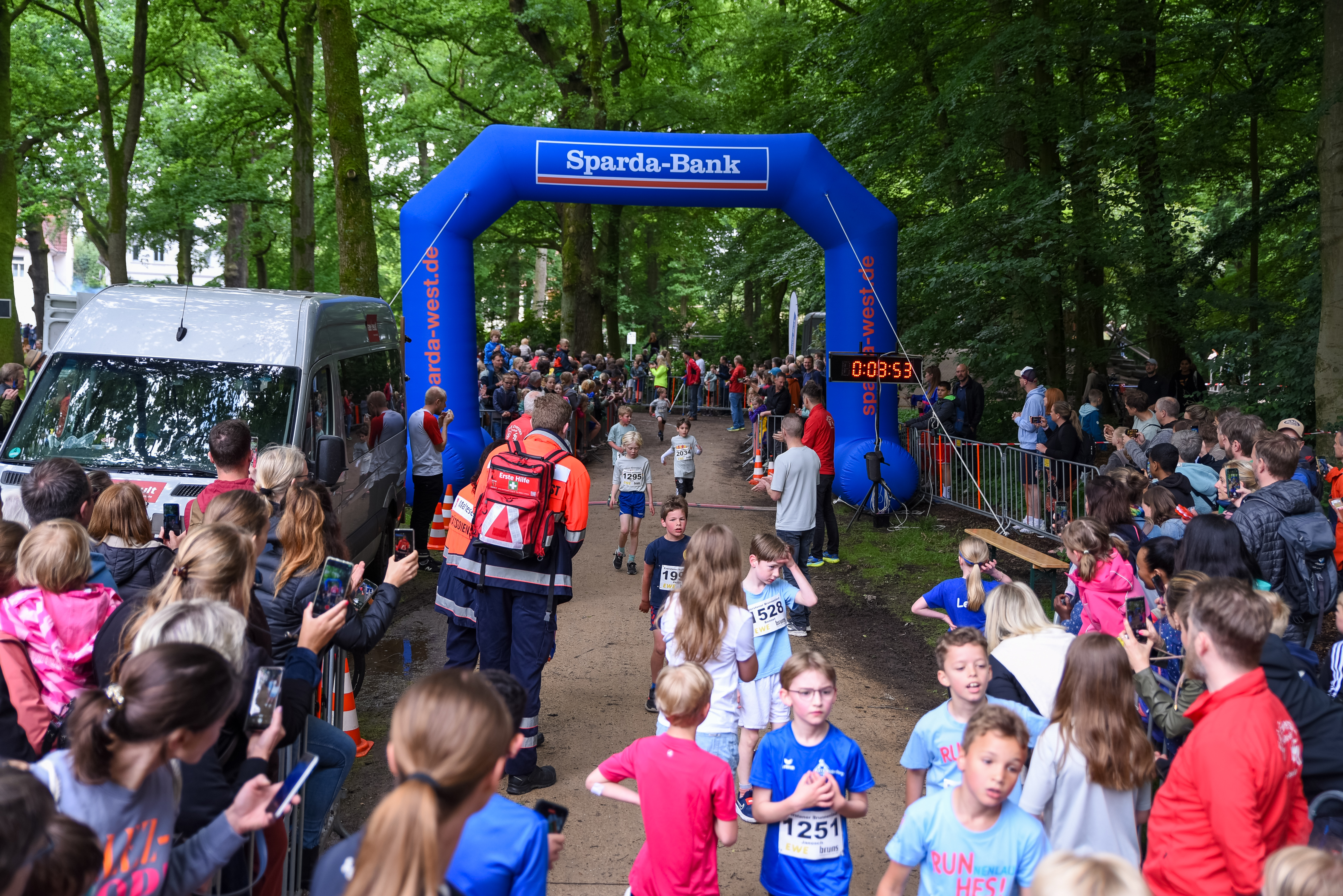240602_Brunnenlauf_FST_0062