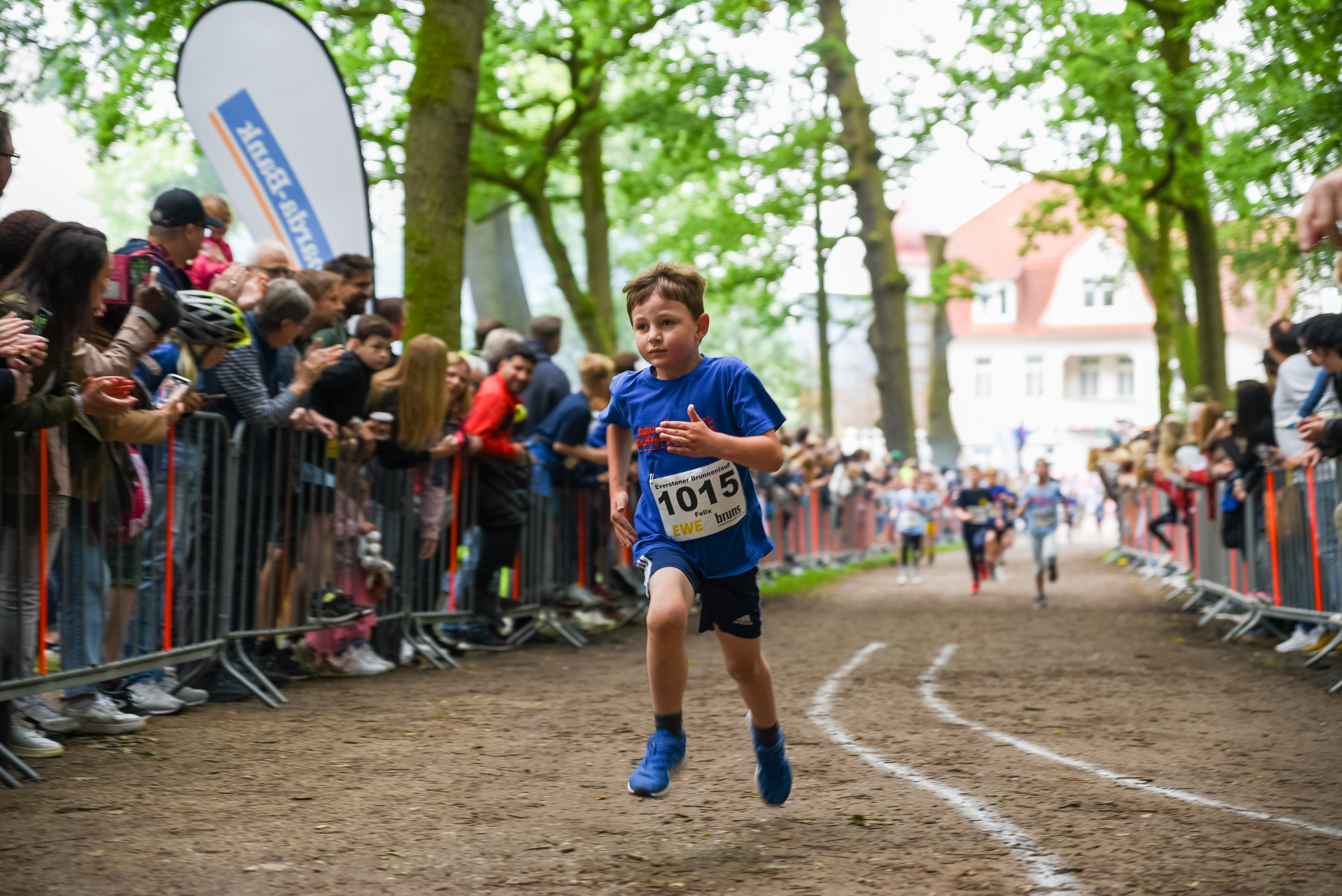 240602_Brunnenlauf_FST_0065