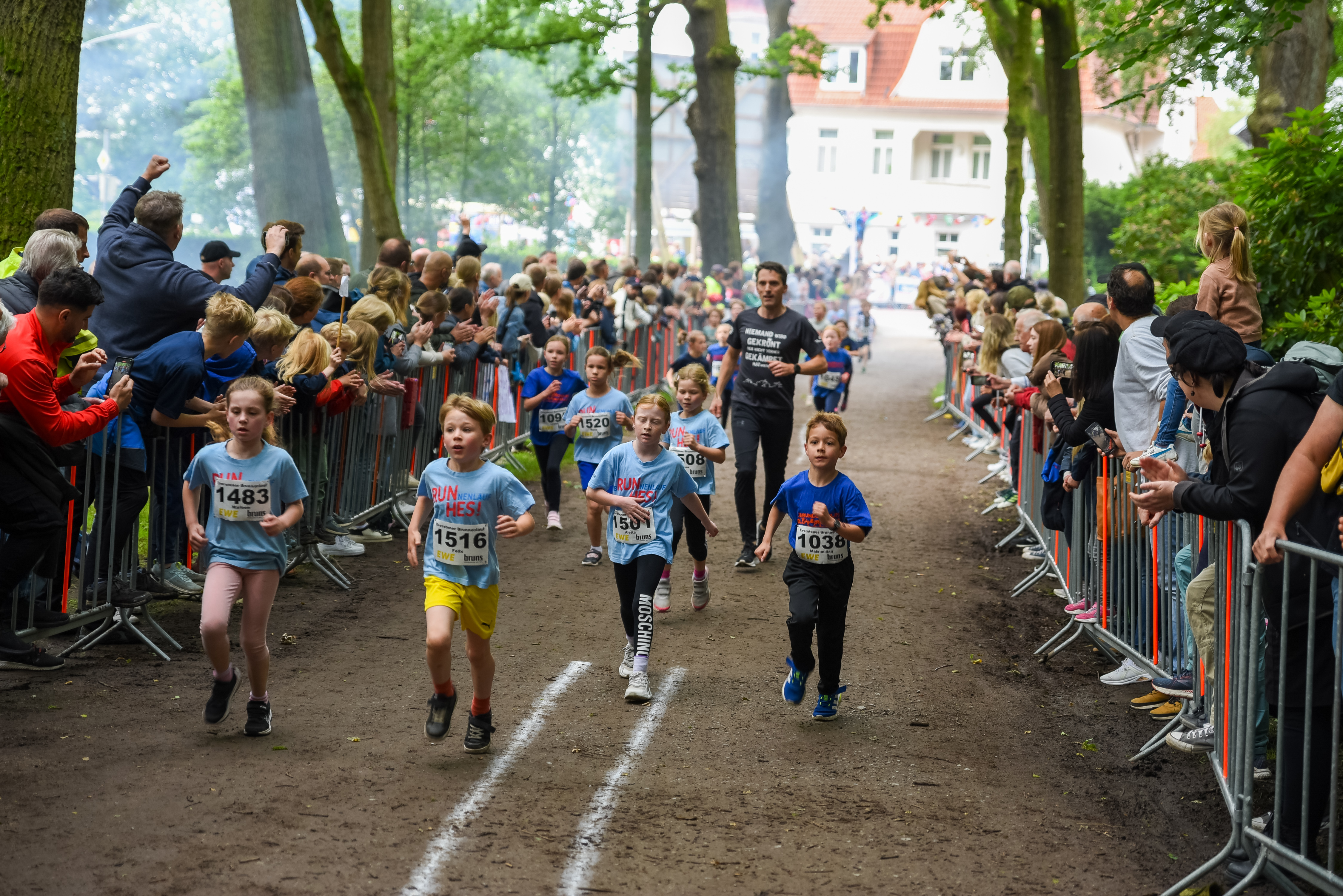 240602_Brunnenlauf_FST_0066